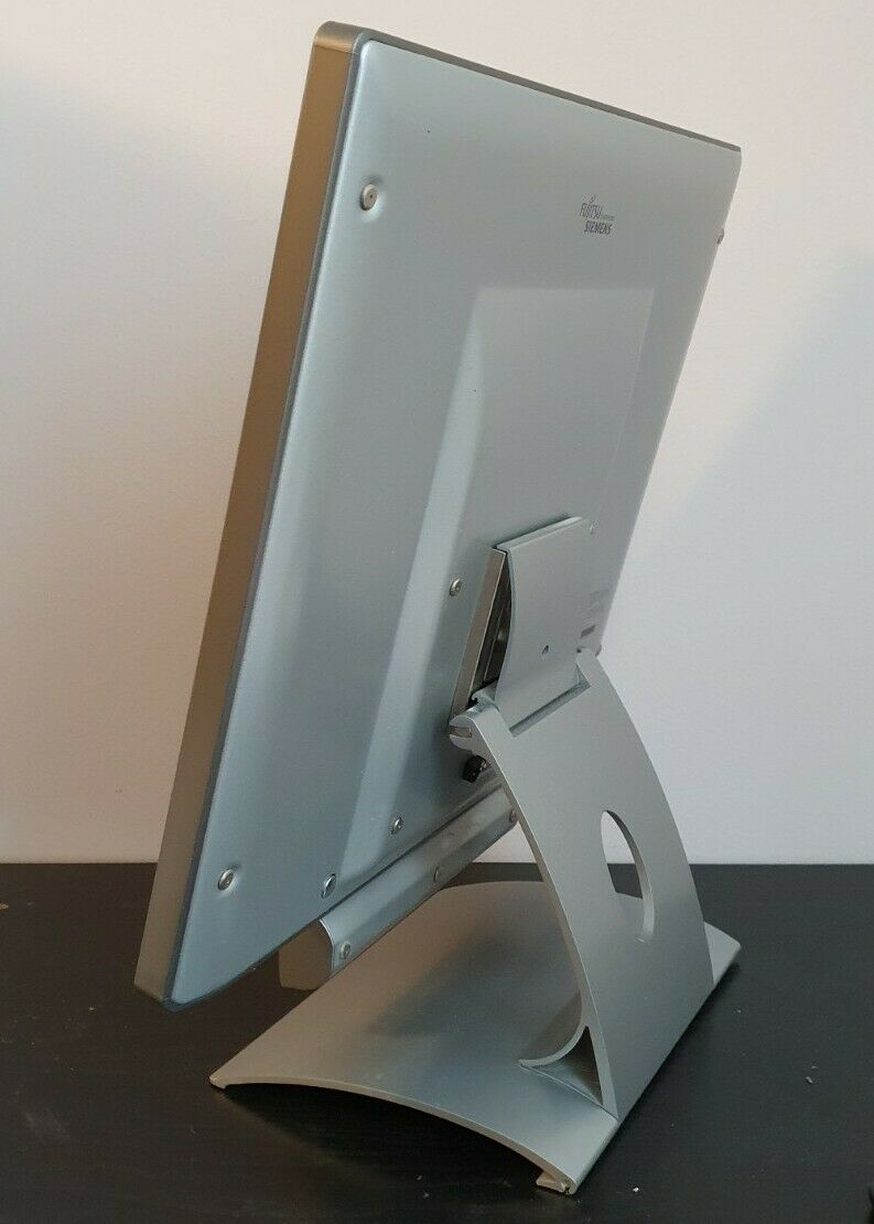 Front.jpg